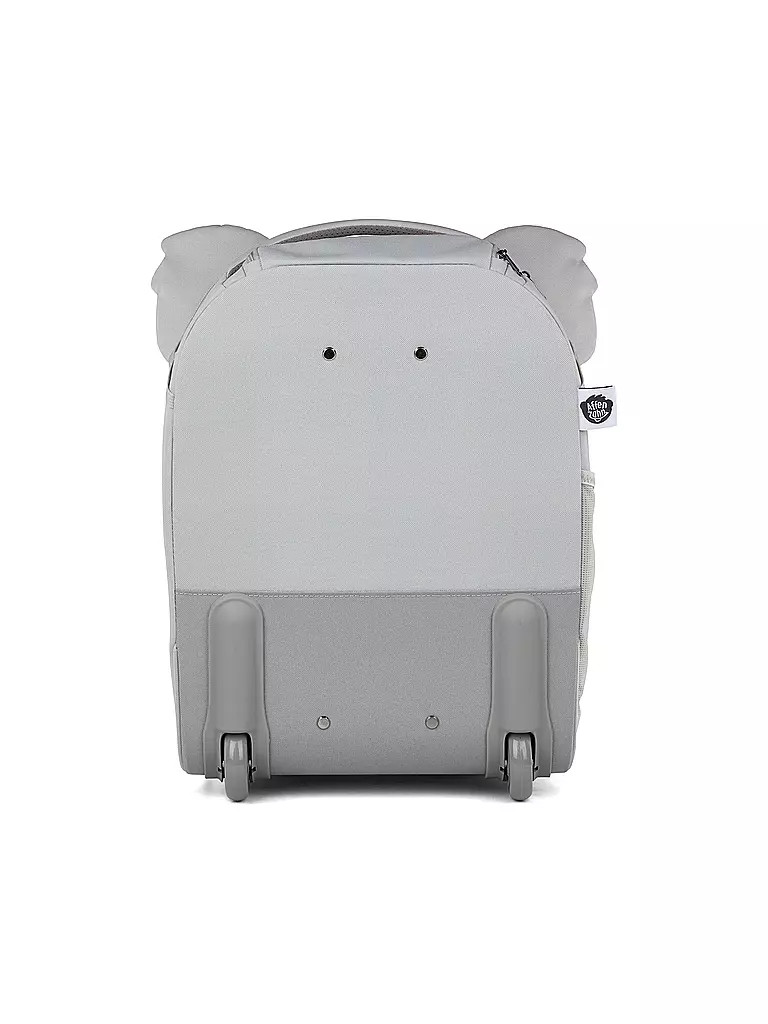 AFFENZAHN | Trolley pour enfants "Ami de voyage - Karla Koala" | 