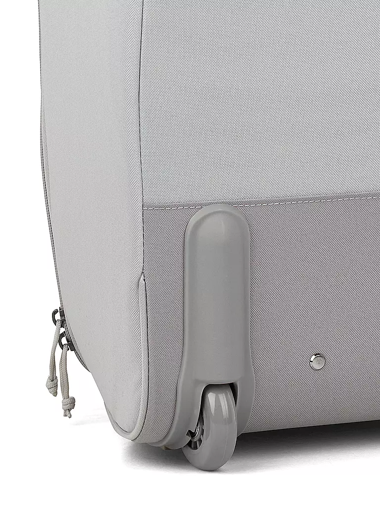 AFFENZAHN | Trolley pour enfants "Ami de voyage - Karla Koala" | 