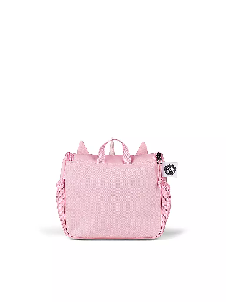 AFFENZAHN | Trousse de toilette enfant Licorne | 
