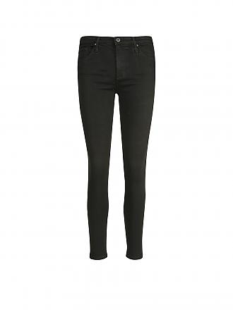 AG | Jeans Super-Skinny-Fit 7/8 "The Legging"