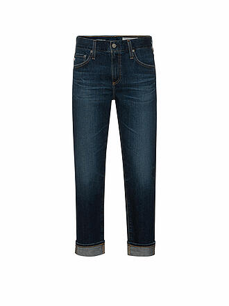 AG | Jeans Boyfit « Ex Boyfriend Slim » 7/8