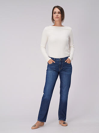 AG | Jeans Boyfit « Ex Boyfriend Slim » 7/8