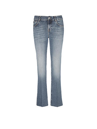 AG | Jeans Coupe Slim Droite COLOGNE