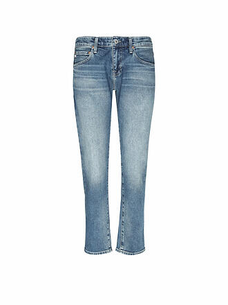 AG | Jeans Coupe Boyfriend EX BOYFRIEND