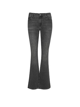 AG | Jeans Coupe Évasée LEGGING BOOTCUT