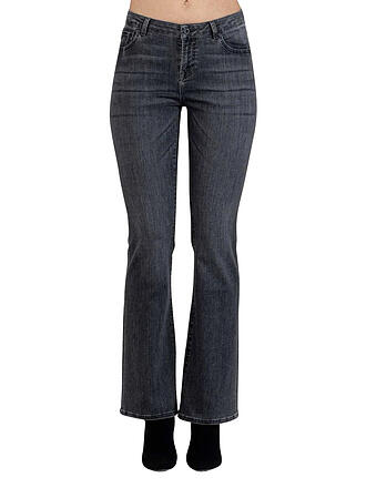 AG | Jeans Coupe Évasée LEGGING BOOTCUT