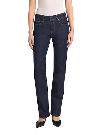 AG | Jeans Coupe Droite COLOGNE