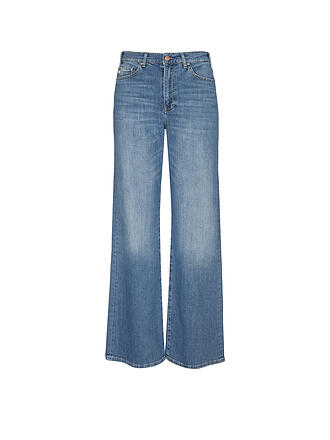 AG | Jean Jambe Large NEW BAGGY WIDE