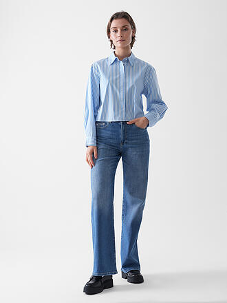 AG | Jean Jambe Large NEW BAGGY WIDE