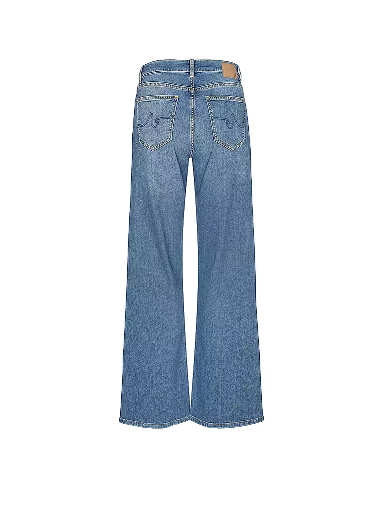 AG | Jean Jambe Large NEW BAGGY WIDE | 