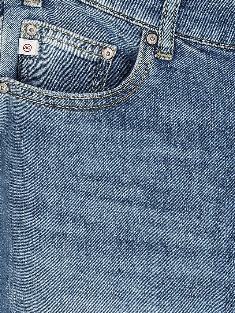 AG | Jean Jambe Large NEW BAGGY WIDE | 