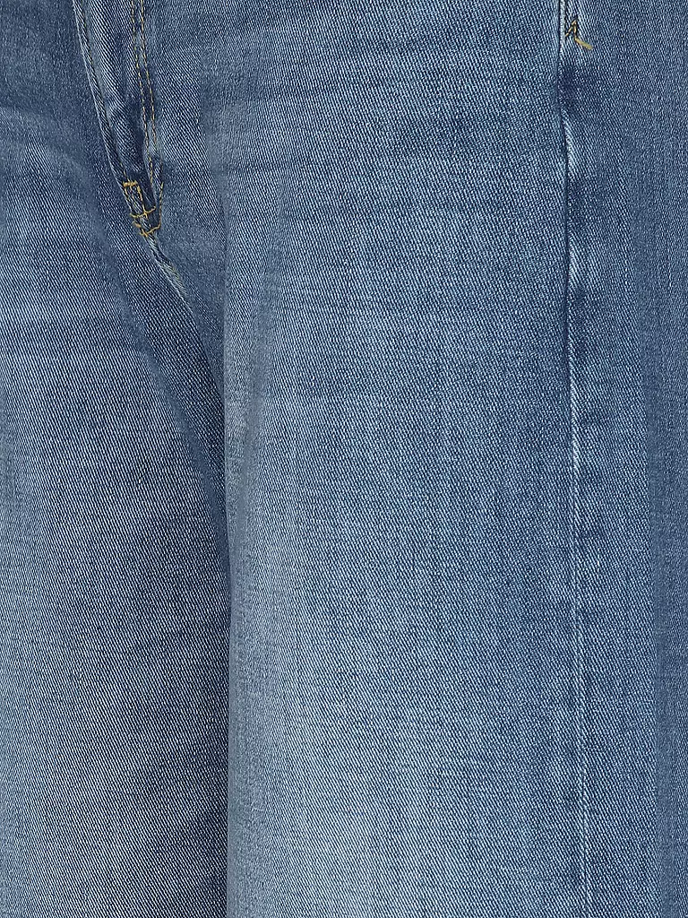 AG | Jean Jambe Large NEW BAGGY WIDE | 