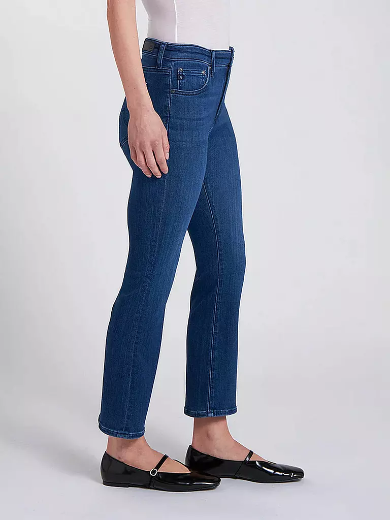 AG | Jeans évasé 7/8 JODI | 