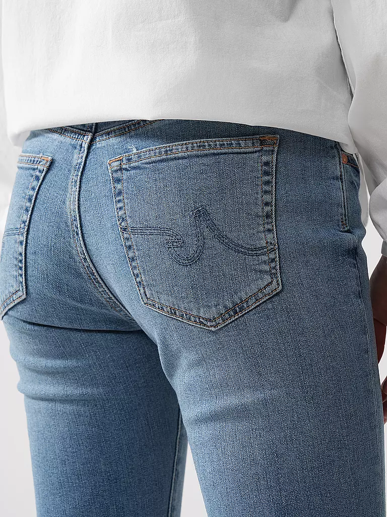 AG | Jeans évasé 7/8 JODI | 
