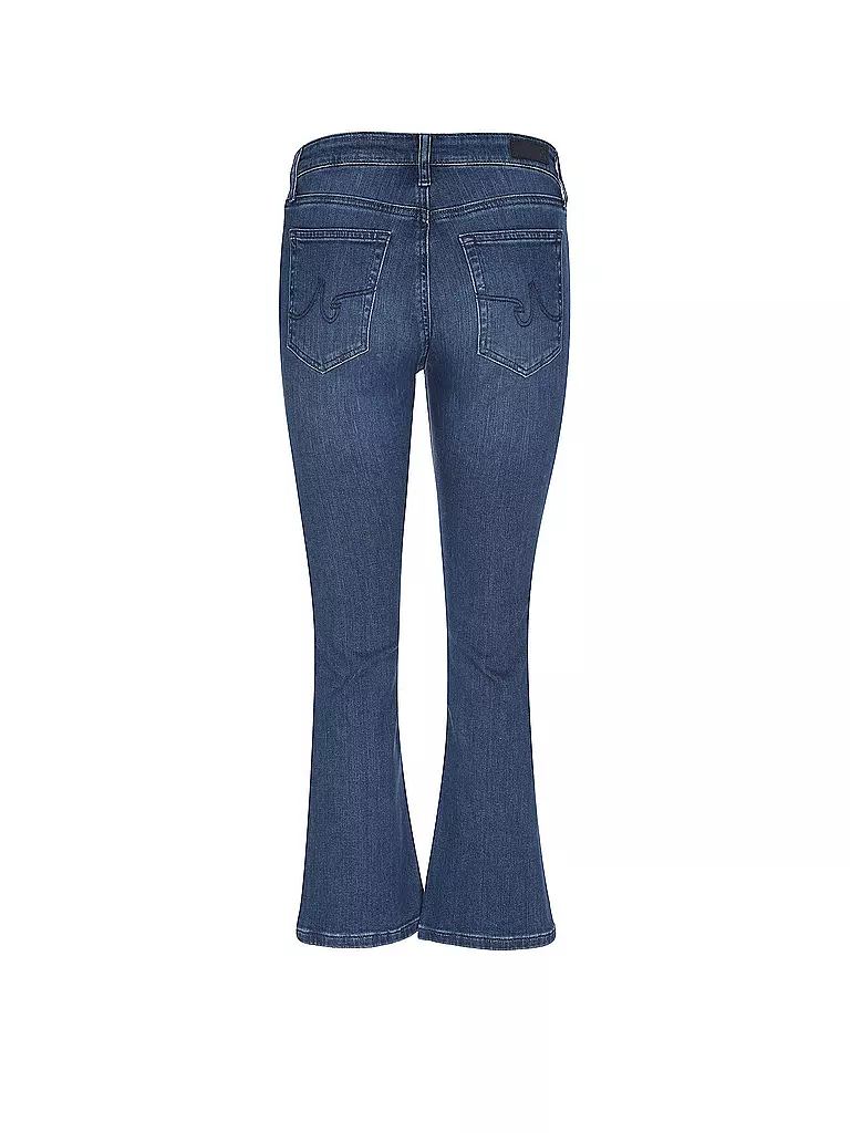 AG | Jeans évasé 7/8 JODI | 