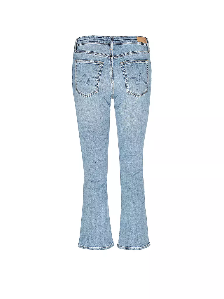 AG | Jeans évasé 7/8 JODI | 