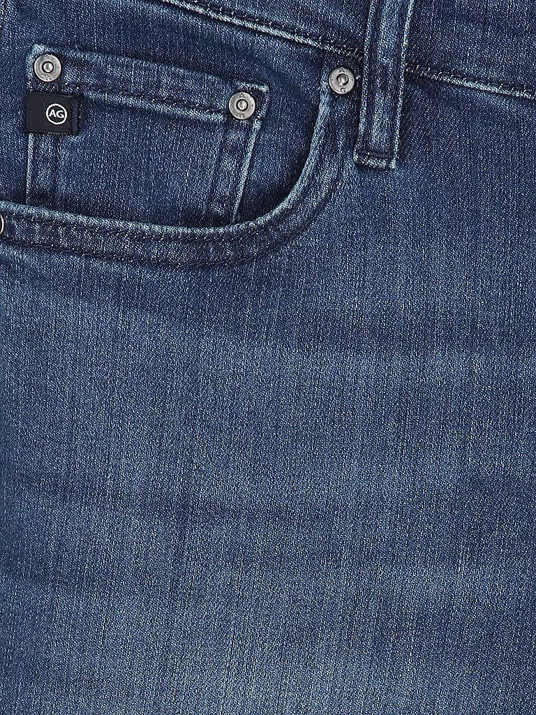 AG | Jeans évasé 7/8 JODI | 