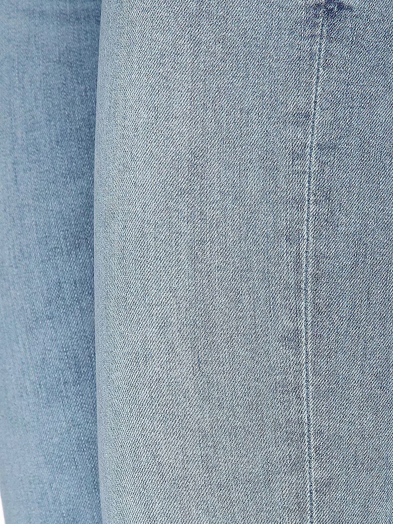 AG | Jeans évasé 7/8 JODI | 