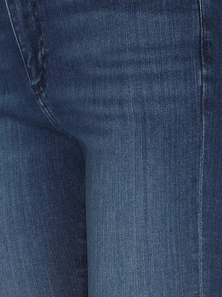 AG | Jeans évasé 7/8 JODI | 