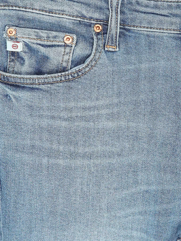 AG | Jeans évasé 7/8 JODI | 