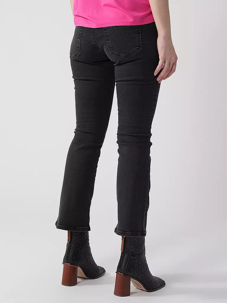AG | Jeans évasé 7/8 JODIE | 