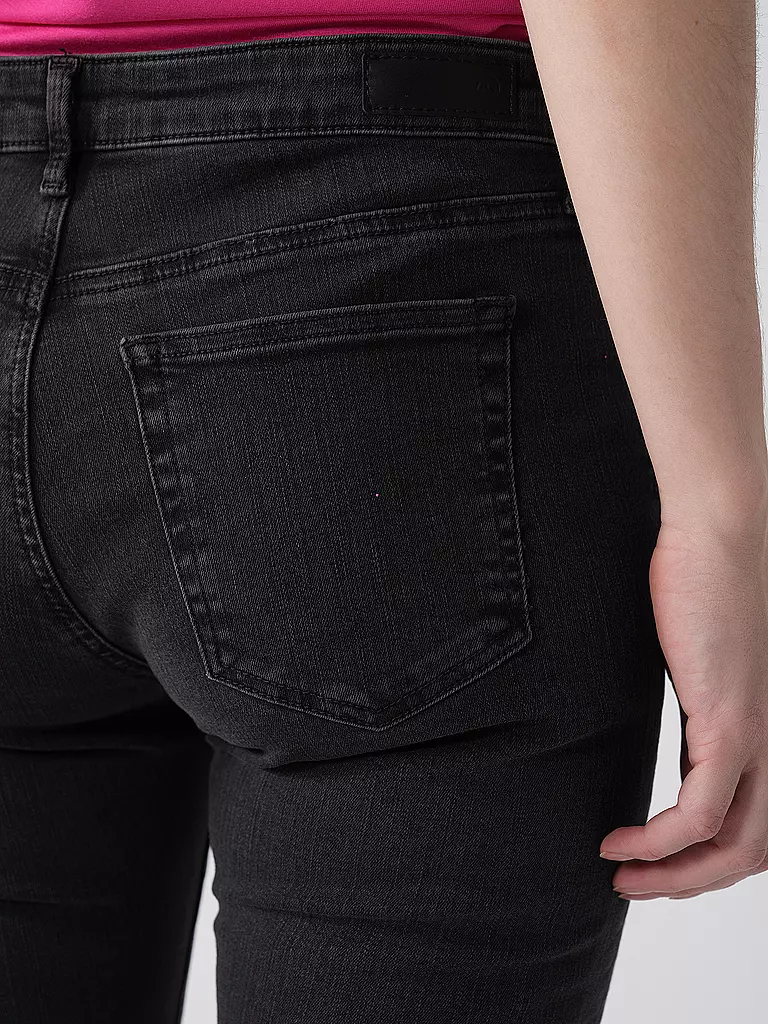 AG | Jeans évasé 7/8 JODIE | 
