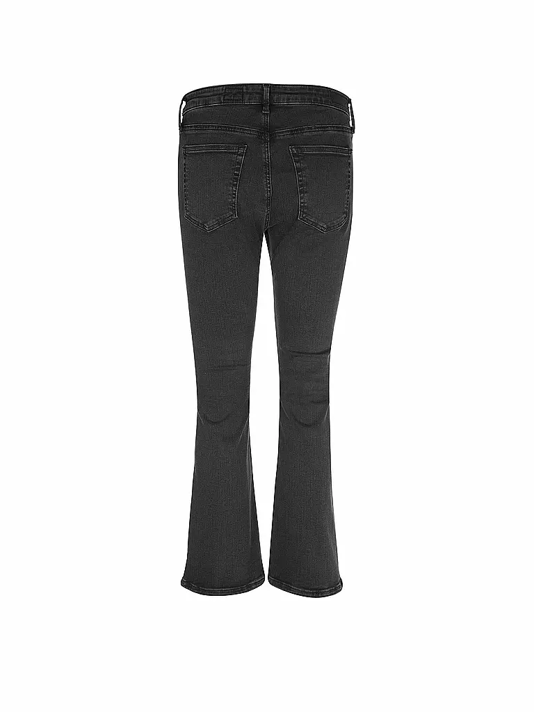 AG | Jeans évasé 7/8 JODIE | 