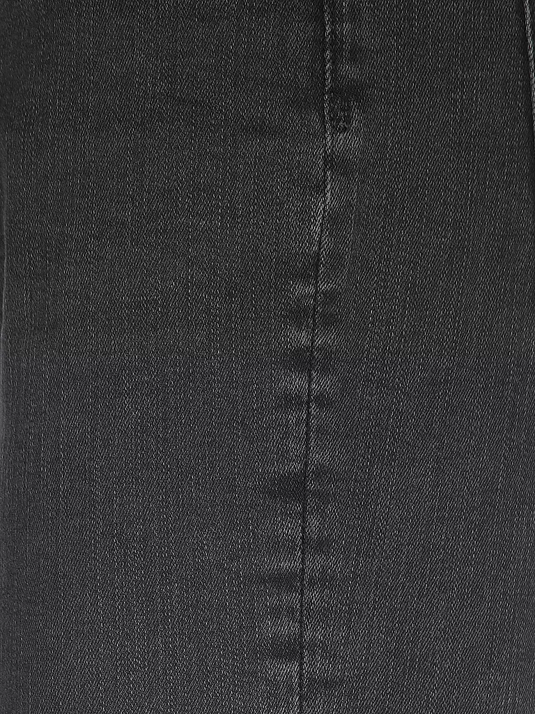 AG | Jeans évasé 7/8 JODIE | 