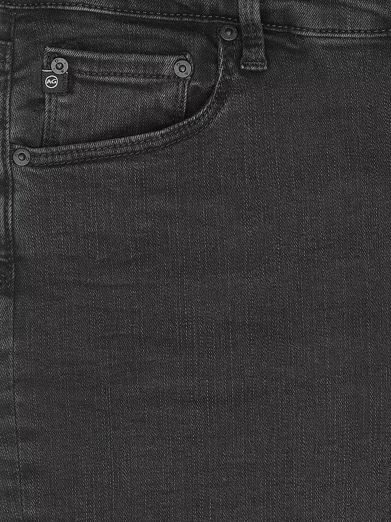 AG | Jeans évasé 7/8 JODIE | 