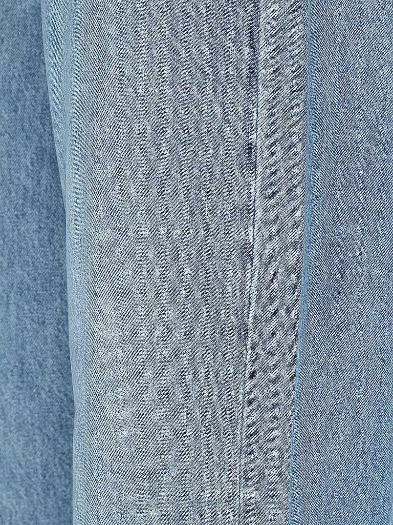 AG | Jeans évasé coupe PUDA | 