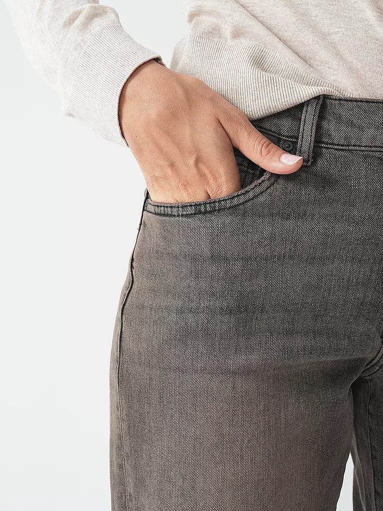 AG | Jeans évasé PADUA | 