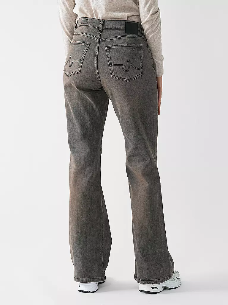 AG | Jeans évasé PADUA | 