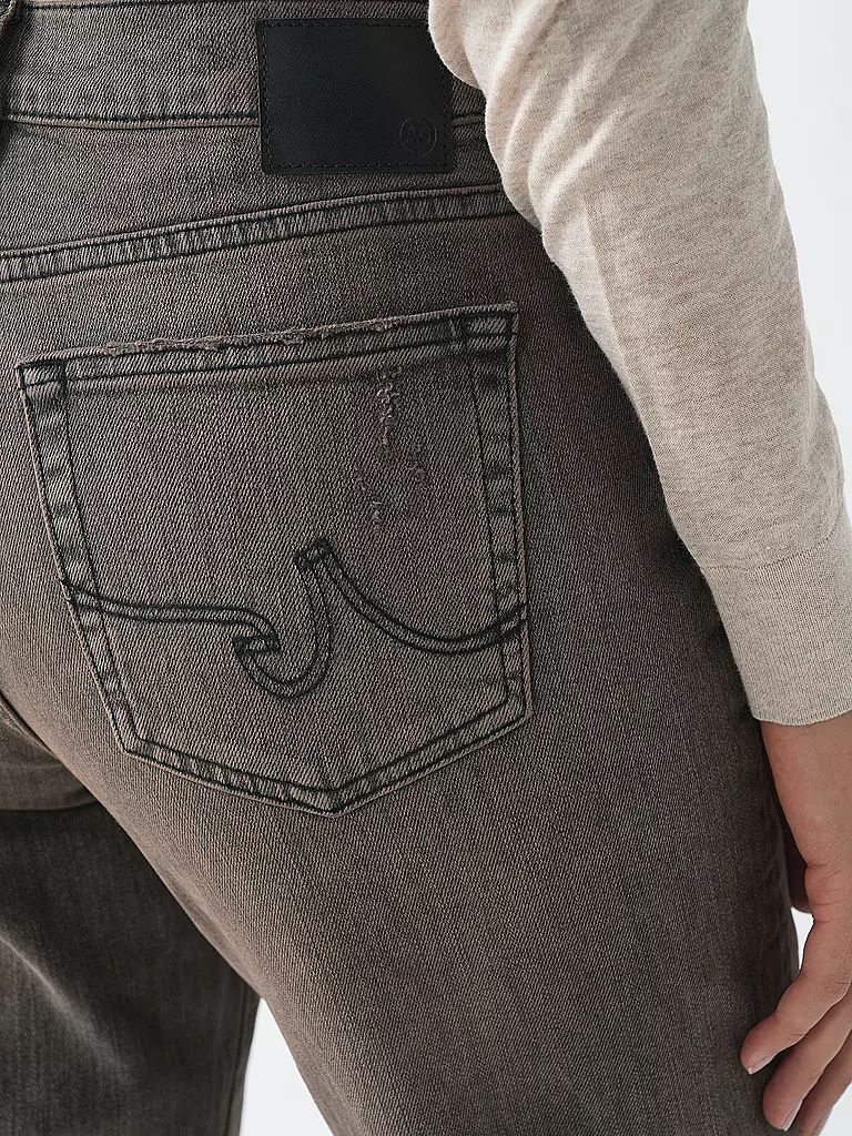 AG | Jeans évasé PADUA | 
