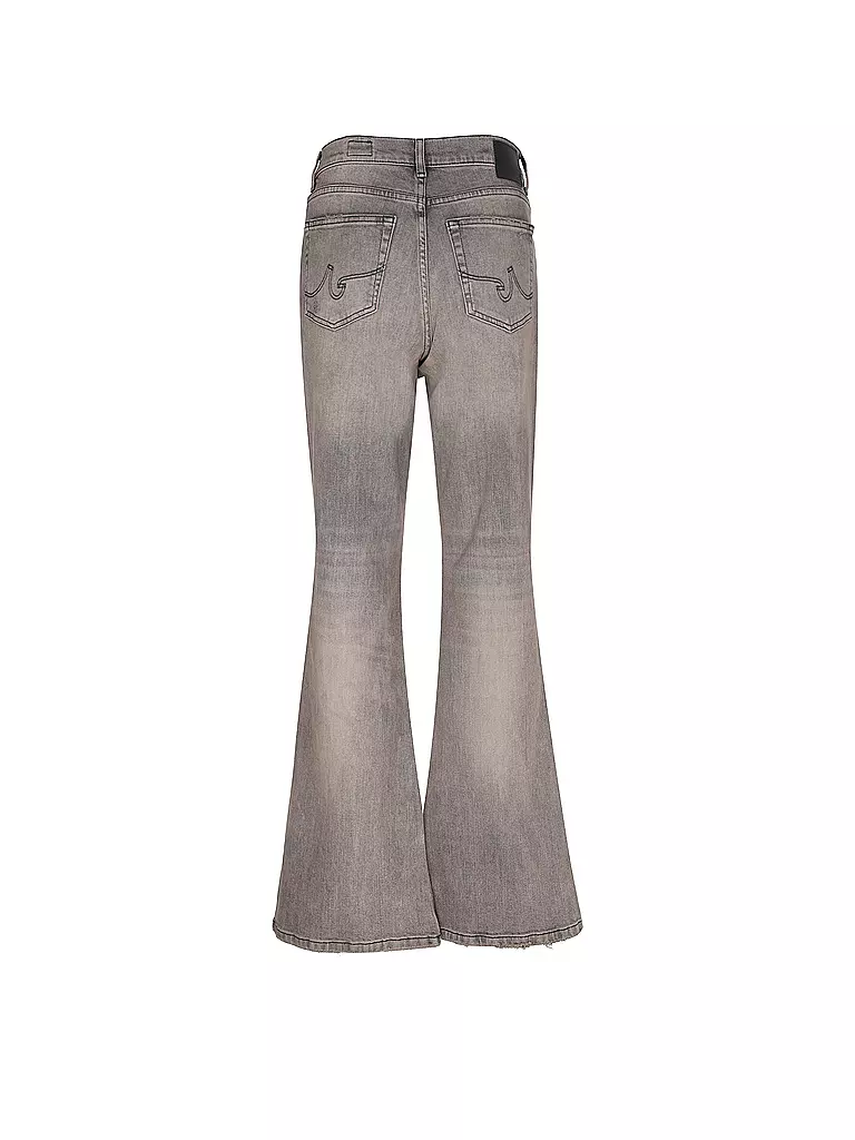 AG | Jeans évasé PADUA | 