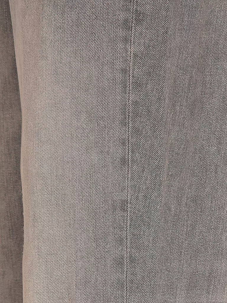 AG | Jeans évasé PADUA | 
