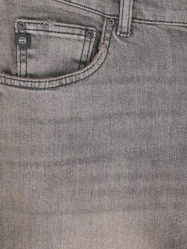 AG | Jeans évasé PADUA | 