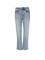 AG | Jeans AMERICAN | Bleu