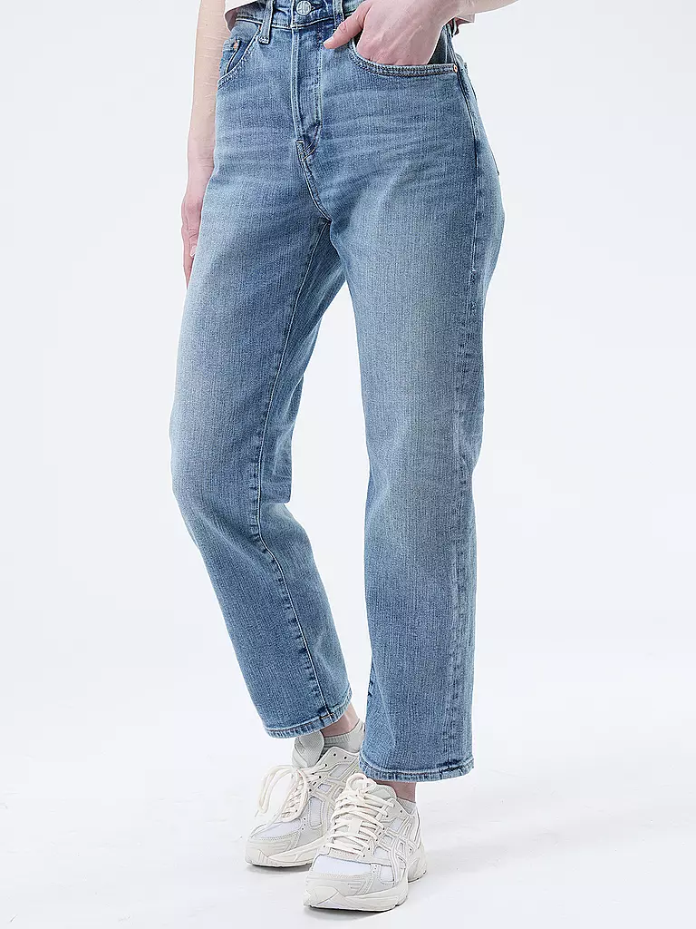 AG | Jeans AMERICAN | 