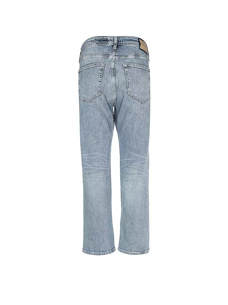 AG | Jeans AMERICAN | 
