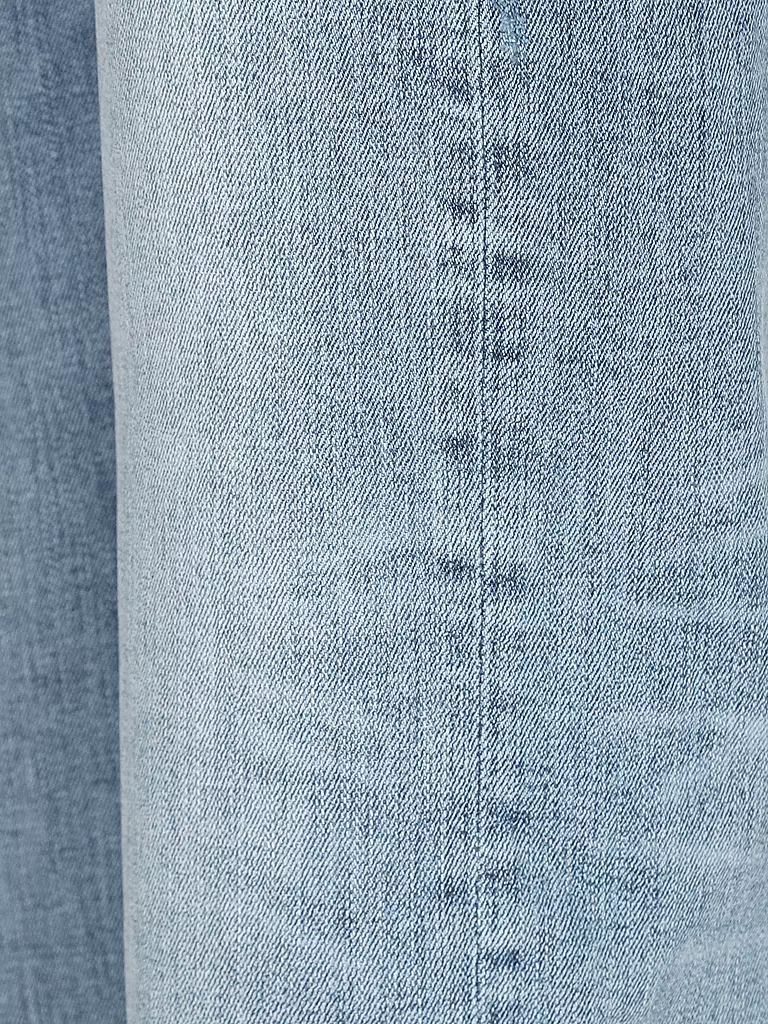 AG | Jeans AMERICAN | 