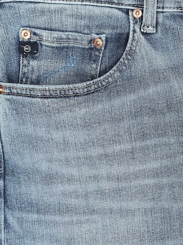 AG | Jeans AMERICAN | 