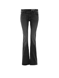 AG | Jeans Boot Cut Fit  | Noir