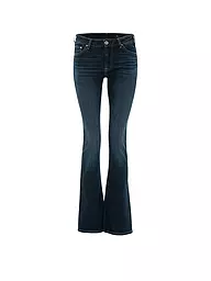 AG | Jeans Boot Cut Fit  | Bleu foncé