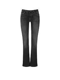 AG | Jeans Boot Cut Fit  | Gris