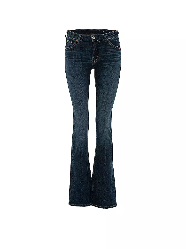 AG | Jeans Boot Cut Fit  | Bleu foncé