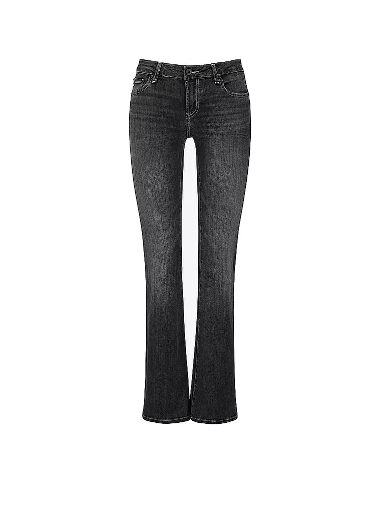 AG | Jeans Boot Cut Fit  | Gris