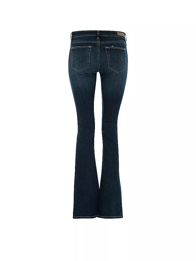 AG | Jeans Boot Cut Fit  | Bleu foncé