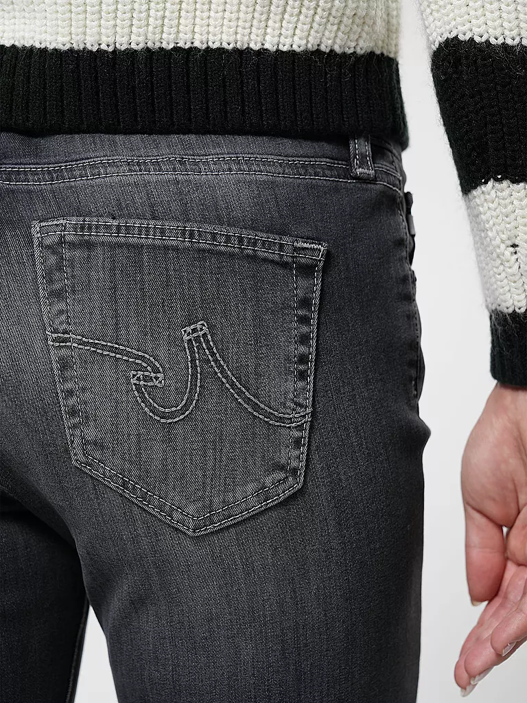 AG | Jeans Boot Cut Fit  | Gris