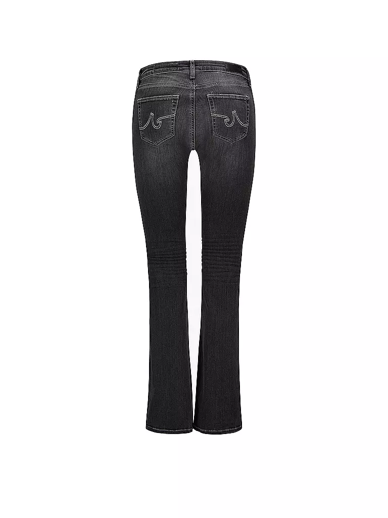 AG | Jeans Boot Cut Fit  | Gris