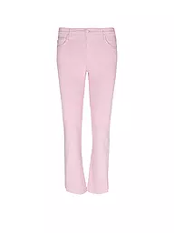 AG | Jeans Bootcut Fit 7/8 JODI | Rose vif